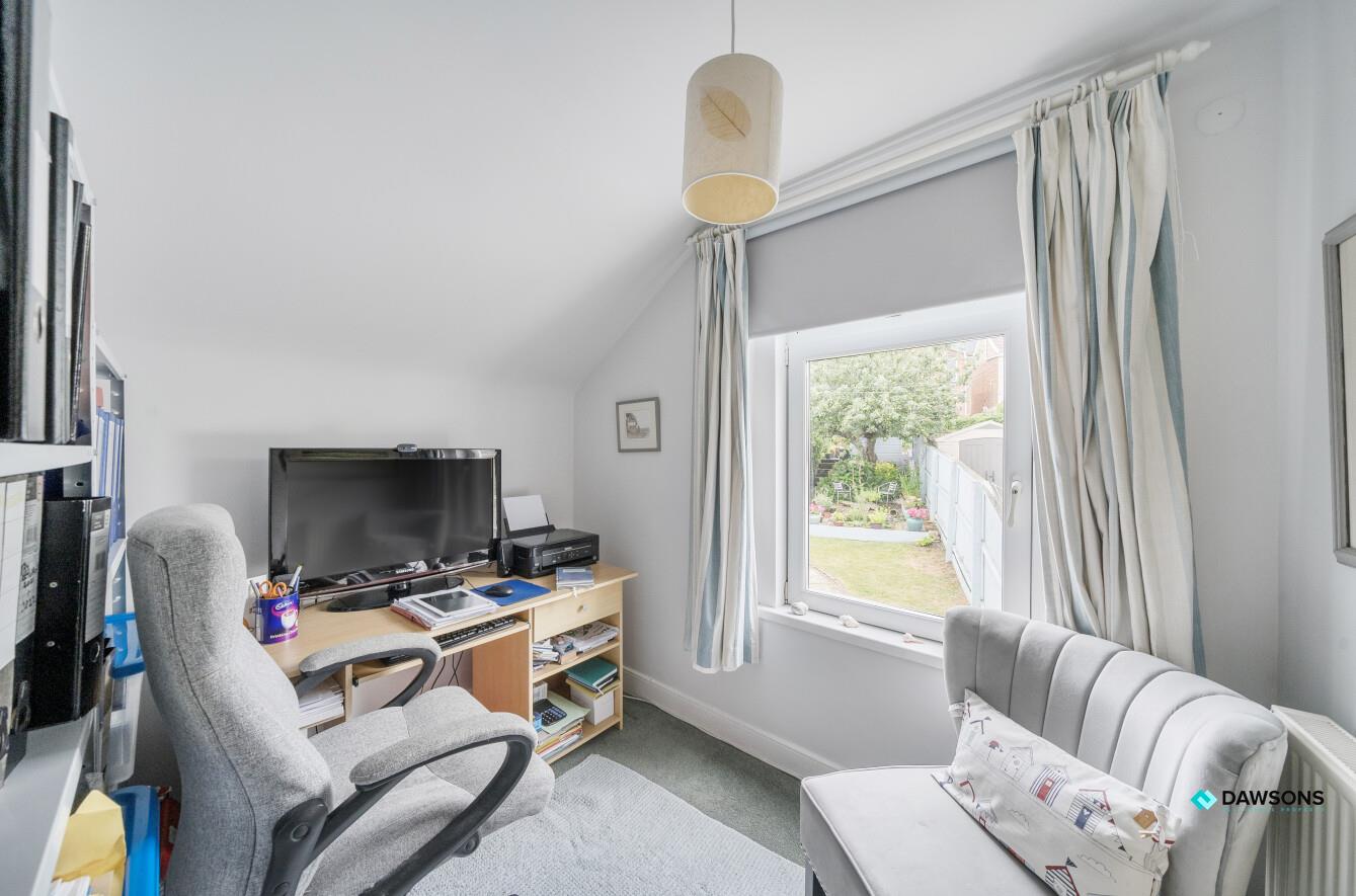 Mumbles Road, Mumbles, Swansea, SA3 4DL